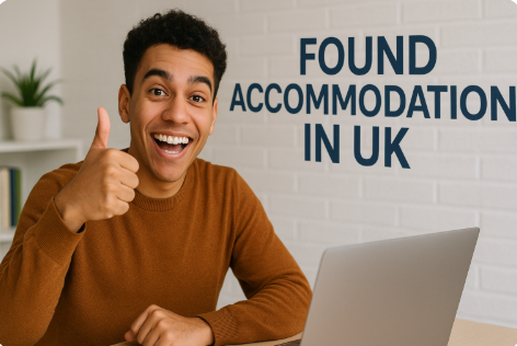 A Student\\\'s Guide to Living in London: Costs and Tips